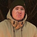 Альберт, 32 года