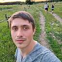 Никита, 26 лет