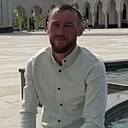 Айнур, 40 лет