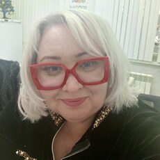 Фотография девушки Елена, 50 лет из г. Динская