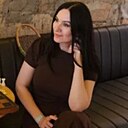 Ангел, 46 лет