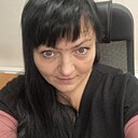 Мария, 45 лет