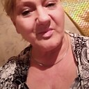 Людмила, 65 лет