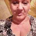 Людмила, 65 лет