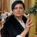 Татьяна, 48 лет