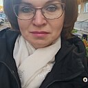 Ирина, 45 лет