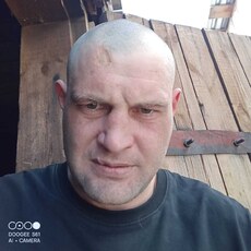 Фотография мужчины Виктор, 31 год из г. Тюменцево