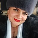 Не Важно, 41 год