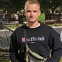 Андрей, 24 года