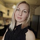 Наталья, 40 лет