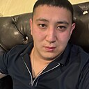 Тимур, 38 лет