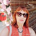 Любовь Васильева, 63 года