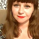 Лена, 43 года