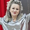 Валентина, 61 год