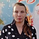 Бабицкая, 34 года