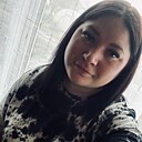 Ольга, 29 лет