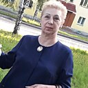 Светлана, 63 года