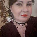 Оксана, 49 лет