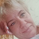 Валерия, 49 лет