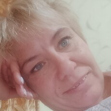 Фотография девушки Валерия, 49 лет из г. Владимир