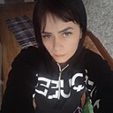 Олеся, 45 лет