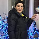 Ольга, 51 год