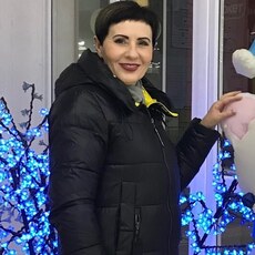 Фотография девушки Ольга, 51 год из г. Задонск