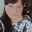 Юличка, 39 лет