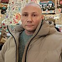 Сергей, 41 год