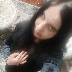 Фотография девушки Наташа, 48 лет из г. Брест