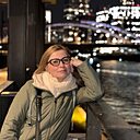 Светлана, 45 лет