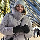 Ната, 42 года