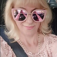 Фотография девушки Ольга, 55 лет из г. Брянск