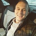 Константин, 31 год