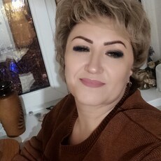 Фотография девушки Ирина, 43 года из г. Ставрополь