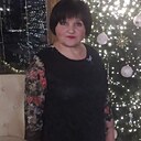 Галина, 66 лет