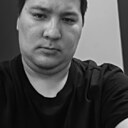 Мирлан, 31 год