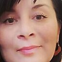 Светлана, 50 лет