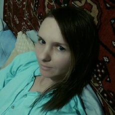 Фотография девушки Kobra, 40 лет из г. Талдыкорган