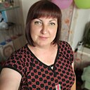 Татьяна, 46 лет