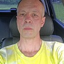 Дмитрий, 50 лет