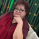 Галина, 63 года