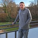 Алекс, 40 лет