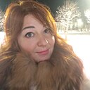 Наталья, 47 лет