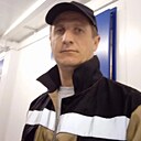 Иван, 34 года