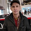 Олег, 63 года