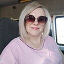 Валентина, 42 года