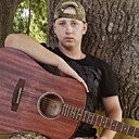 Рома, 24 года