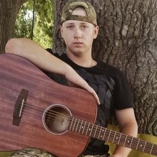 Фотография мужчины Рома, 24 года из г. Минск