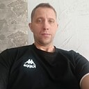 Сергей, 40 лет